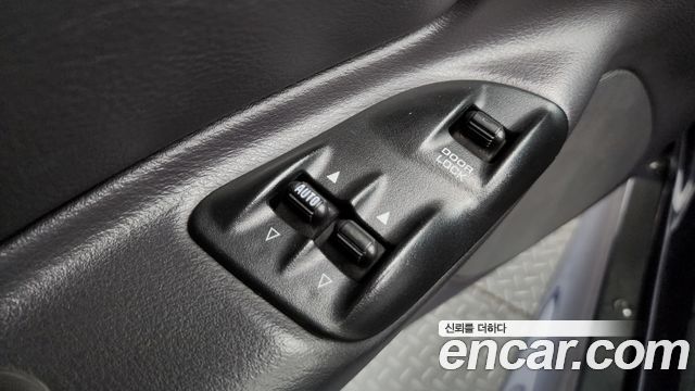 Chrysler Prowler 2001 — photo 17