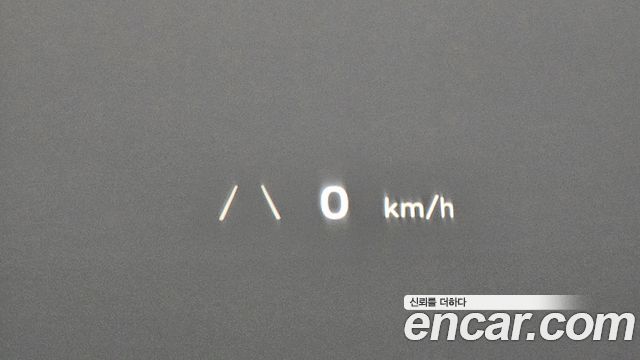 Hyundai Ioniq5 2022 — photo 19