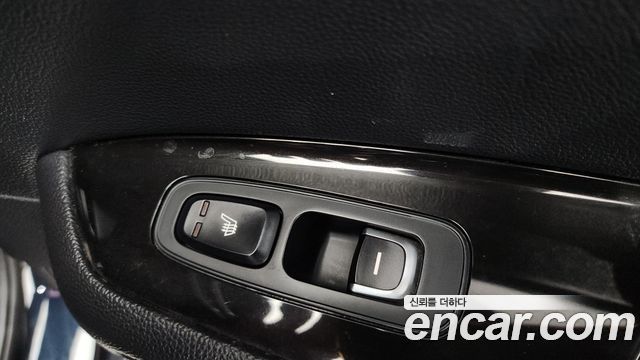 Kia K5 2016 — photo 29