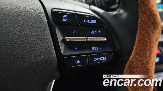 Hyundai Ioniq 2017 — photo 15