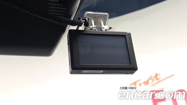 Hyundai Sonata 2025 — photo 30