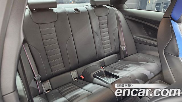 BMW M2 2025 — photo 12
