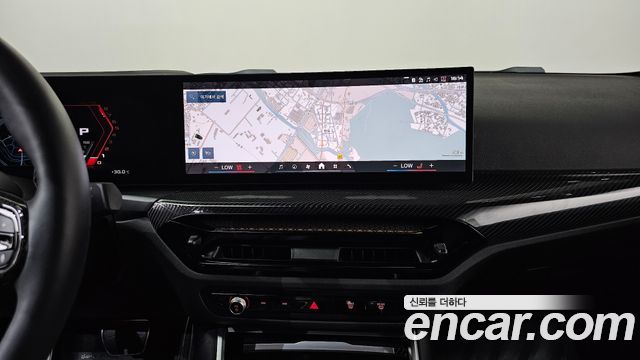 BMW M2 2025 — photo 14