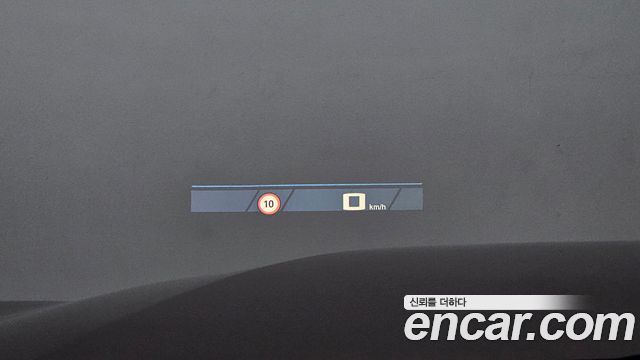 BMW M2 2025 — photo 16