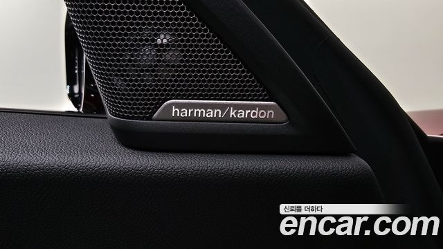 BMW M2 2025 — photo 18