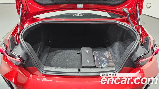 BMW M2 2025 — photo 20