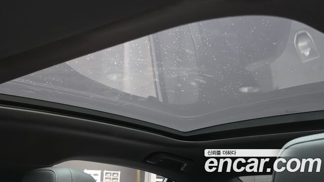 BMW 5-Series 2025 — photo 24