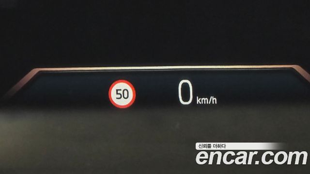 BMW 5-Series 2025 — photo 25