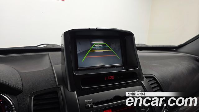 Kia Sorento 2011 — photo 14