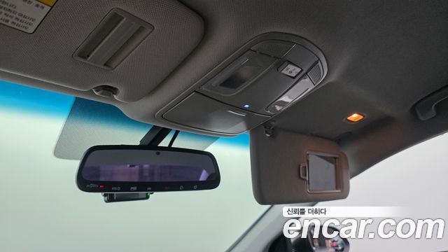 Hyundai Sonata 2016 — photo 16