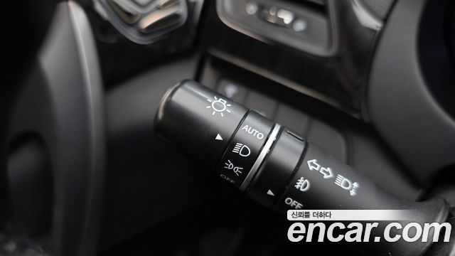 Hyundai Grandeur 2014 — photo 28