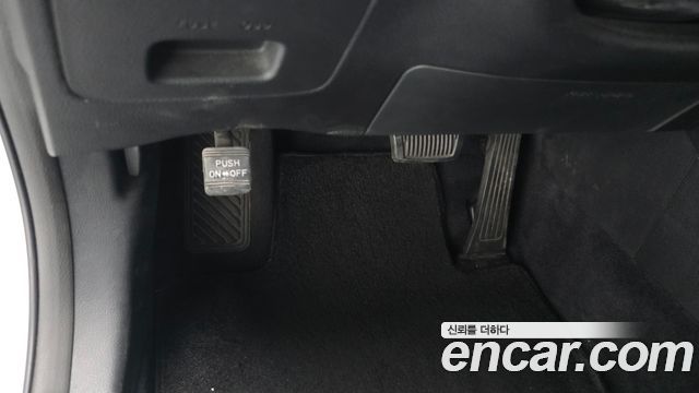 Hyundai Grandeur 2014 — photo 29