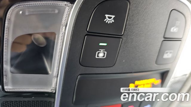 Hyundai Sonata 2024 — photo 24