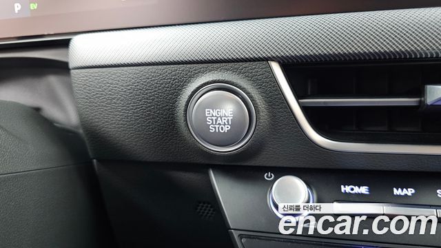 Hyundai Sonata 2024 — photo 27