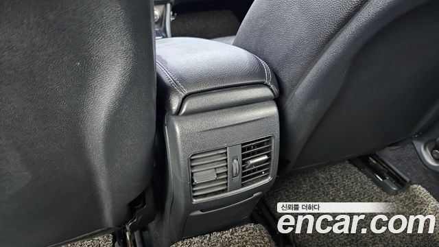 Mercedes-Benz GLA-Class 2019 — photo 24