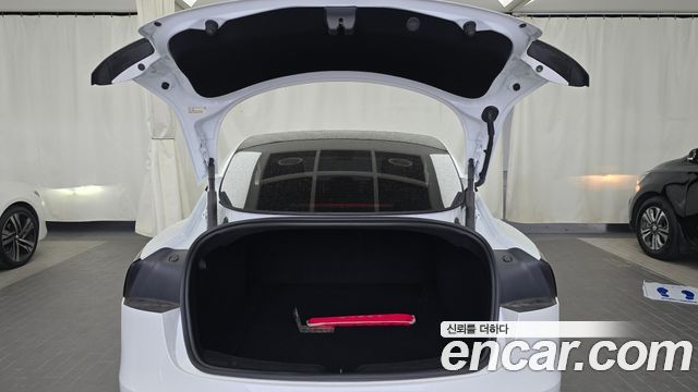 Tesla Model 3 2024 — photo 26