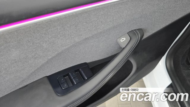 Tesla Model 3 2024 — photo 28