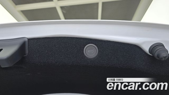 Tesla Model 3 2024 — photo 30