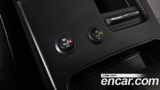 Hyundai Sonata 2012 — photo 13