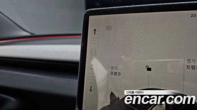 Tesla Model 3 2024 — photo 12