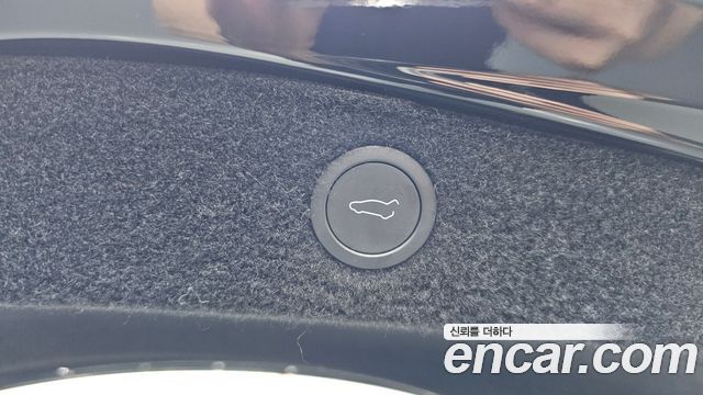 Tesla Model 3 2024 — photo 26