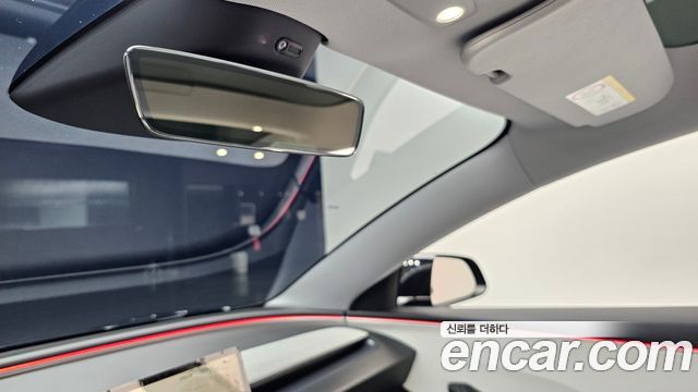 Tesla Model 3 2024 — photo 28