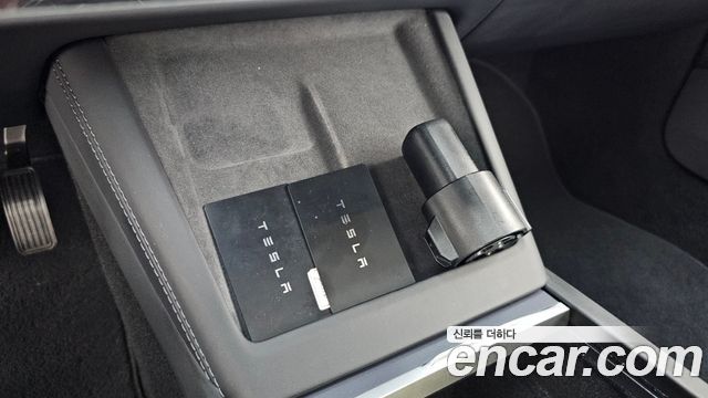 Tesla Model 3 2024 — photo 30