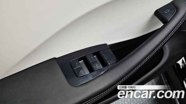 Tesla Model 3 2024 — photo 32
