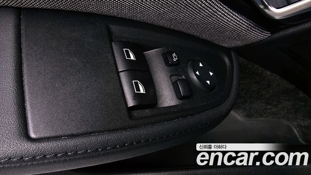 BMW i3 2019 — photo 23