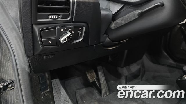 BMW i3 2019 — photo 25