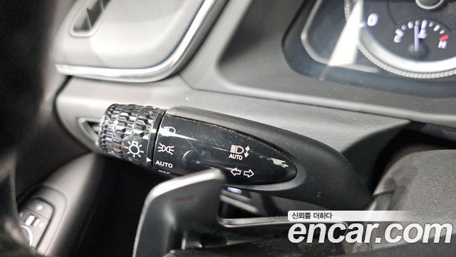 Hyundai Sonata 2020 — photo 27