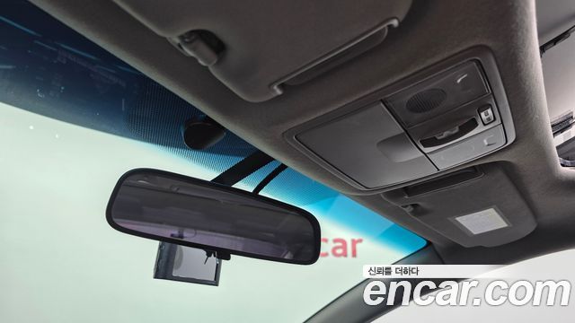 Kia Porte 2012 — photo 18