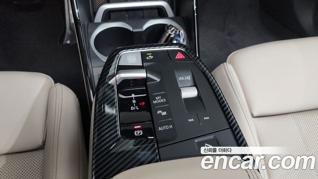 BMW X1 2024 — photo 12
