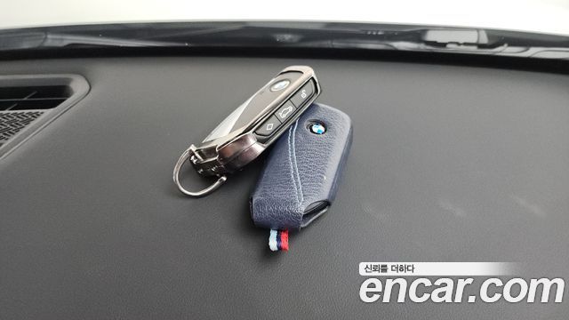 BMW X1 2024 — photo 22