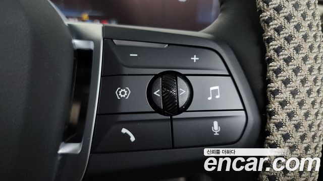 BMW X1 2024 — photo 24