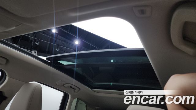 BMW X1 2024 — photo 25