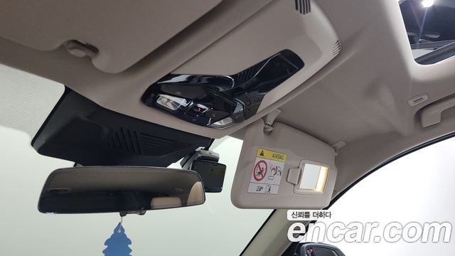 BMW X1 2024 — photo 28