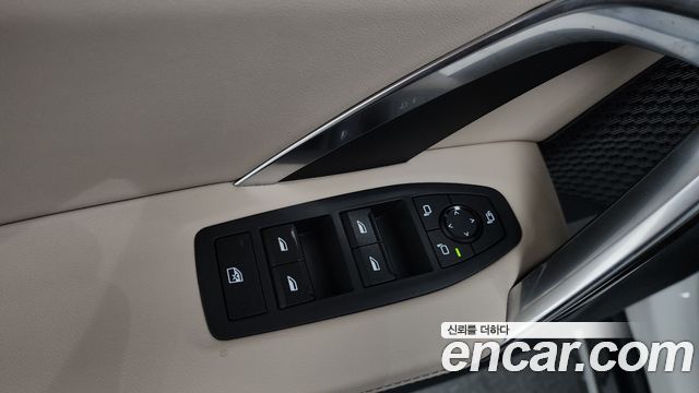 BMW X1 2024 — photo 29