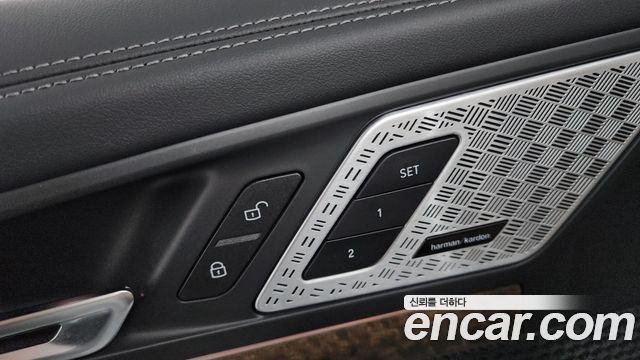 BMW X1 2024 — photo 30