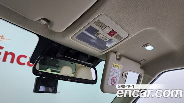 Hyundai Casper 2026 — photo 27