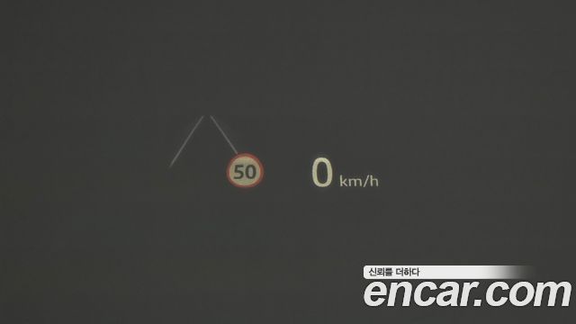 Land Rover Defender 2025 — photo 25
