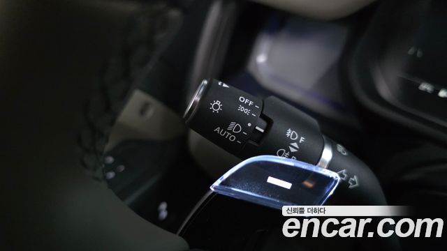 Land Rover Defender 2025 — photo 36