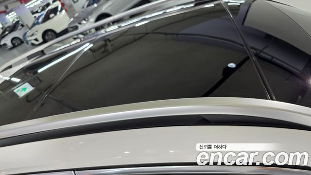 Mercedes-Benz GLB-Class 2026 — photo 14
