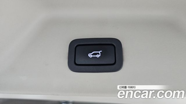 Land Rover Range Rover 2017 — photo 23