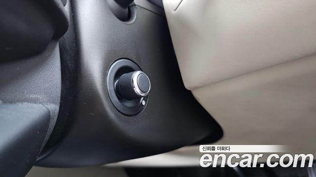 Land Rover Range Rover 2017 — photo 27