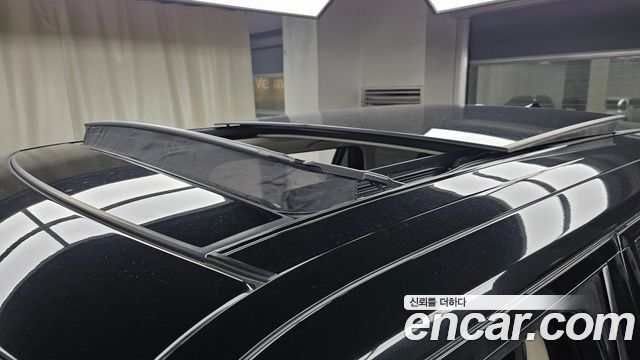 Land Rover Range Rover 2017 — photo 30