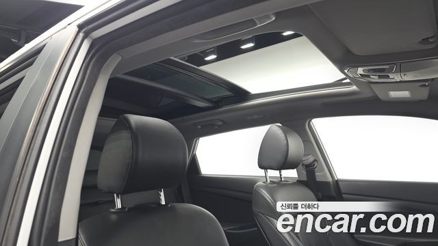 Hyundai Tucson 2019 — photo 21