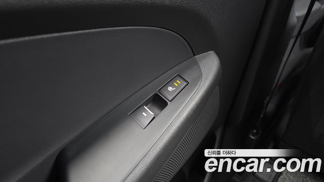 Hyundai Tucson 2019 — photo 25