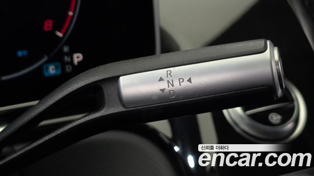 Mercedes-Benz S-Class 2021 — photo 12