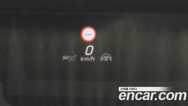 Mercedes-Benz S-Class 2021 — photo 31